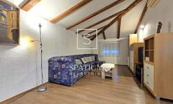 Cetvorosoban stan, Rijeka, Zamet, najam, 800 €, 120 m2