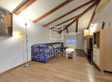 Cetvorosoban stan, Rijeka, Zamet, najam, 800 €, 120 m2