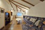 Cetvorosoban stan, Rijeka, Zamet, najam, 800 €, 120 m2