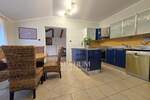 Cetvorosoban stan, Rijeka, Zamet, najam, 800 €, 120 m2