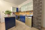 Cetvorosoban stan, Rijeka, Zamet, najam, 800 €, 120 m2