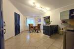 Cetvorosoban stan, Rijeka, Zamet, najam, 800 €, 120 m2