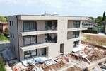 Trosoban stan, Poreč, prodaja, 319000 €, 113 m2