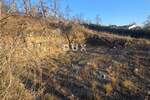 Zemljiste, Matulji, Mali Brgud, prodaja, 89000 €, 1300 m2