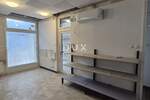 Poslovni prostor, Rijeka, Turnić, najam, 700 €, 50 m2