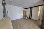 Poslovni prostor, Rijeka, Turnić, najam, 700 €, 50 m2