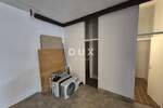 Poslovni prostor, Rijeka, Turnić, najam, 700 €, 50 m2