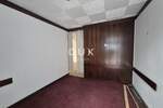 Poslovni prostor, Rijeka, Turnić, najam, 700 €, 50 m2