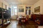 Cetvorosoban stan, Rijeka, Potok, prodaja, 197000 €, 97 m2
