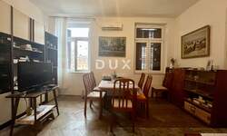 Cetvorosoban stan, Rijeka, Potok, prodaja, 197000 €, 97 m2