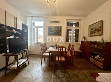 Cetvorosoban stan, Rijeka, Potok, prodaja, 197000 €, 97 m2