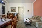 Cetvorosoban stan, Rijeka, Potok, prodaja, 197000 €, 97 m2