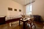 Cetvorosoban stan, Rijeka, Potok, prodaja, 197000 €, 97 m2