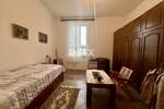 Cetvorosoban stan, Rijeka, Potok, prodaja, 197000 €, 97 m2