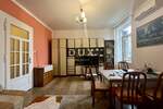Cetvorosoban stan, Rijeka, Potok, prodaja, 197000 €, 97 m2
