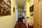 Cetvorosoban stan, Rijeka, Potok, prodaja, 197000 €, 97 m2