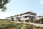 Trosoban stan, Pula, Štinjan, prodaja, 238696 €, 64 m2