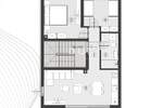 Trosoban stan, Pula, Štinjan, prodaja, 238696 €, 64 m2