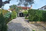 Kuca, Krk, prodaja, 749000 €, 160 m2