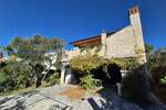 Kuca, Krk, prodaja, 749000 €, 160 m2