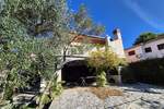 Kuca, Krk, prodaja, 749000 €, 160 m2
