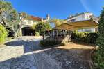 Kuca, Krk, prodaja, 749000 €, 160 m2