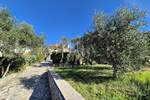 Kuca, Krk, prodaja, 749000 €, 160 m2