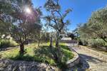 Kuca, Krk, prodaja, 749000 €, 160 m2