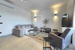Trosoban stan, Rijeka, Trsat, najam, 1250 €, 83 m2