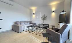 Trosoban stan, Rijeka, Trsat, najam, 1250 €, 83 m2