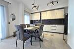 Trosoban stan, Rijeka, Trsat, najam, 1250 €, 83 m2