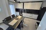 Trosoban stan, Rijeka, Trsat, najam, 1250 €, 83 m2