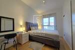 Trosoban stan, Rijeka, Trsat, najam, 1250 €, 83 m2