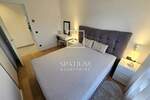 Trosoban stan, Rijeka, Trsat, najam, 1250 €, 83 m2