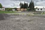 Poslovni prostor, Čavle, najam, 600 €, 600 m2