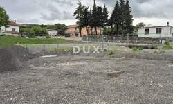 Poslovni prostor, Čavle, najam, 600 €, 600 m2