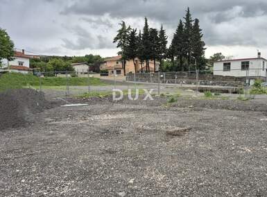 Poslovni prostor, Čavle, najam, 600 €, 600 m2