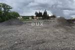 Poslovni prostor, Čavle, najam, 600 €, 600 m2