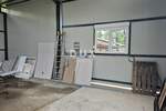 Poslovni prostor, Čavle, najam, 1100 €, 120 m2