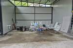 Poslovni prostor, Čavle, najam, 1100 €, 120 m2