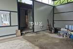 Poslovni prostor, Čavle, najam, 1100 €, 120 m2