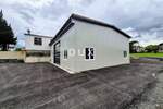 Poslovni prostor, Čavle, najam, 2200 €, 240 m2