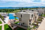 Apartman, Umag, Savudrija, prodaja, 756085 €, 90 m2