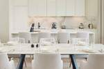 Apartman, Umag, Savudrija, prodaja, 763423 €, 91 m2