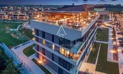 Apartman, Umag, Savudrija, prodaja, 845095 €, 103 m2
