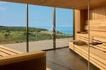 Apartman, Umag, Savudrija, prodaja, 845095 €, 103 m2