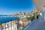 Trosoban stan, Omiš, prodaja, 1200000 €, 126 m2