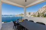 Trosoban stan, Omiš, prodaja, 1200000 €, 126 m2