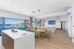 Trosoban stan, Omiš, prodaja, 1200000 €, 126 m2