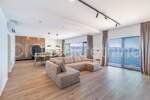 Trosoban stan, Omiš, prodaja, 1200000 €, 126 m2